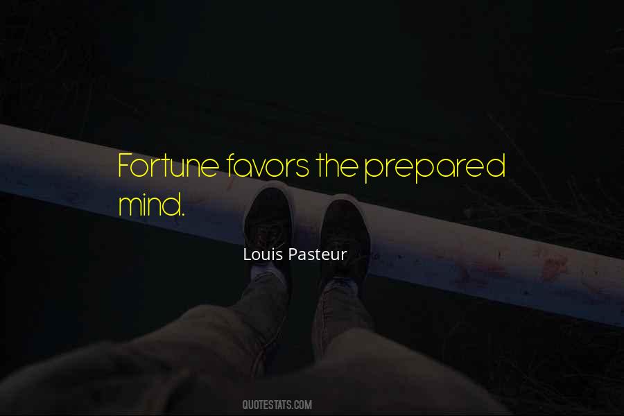 Everything Depends On Money Quotes #663415