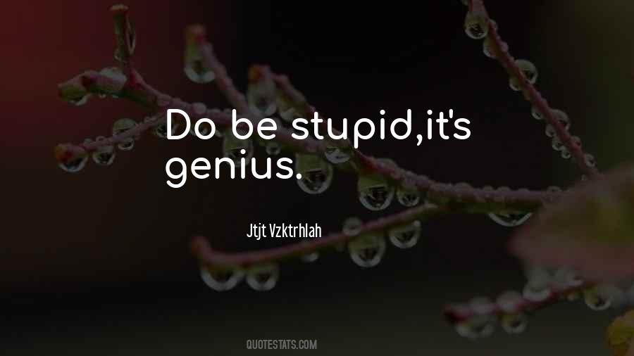 Everything Depends On Money Quotes #907836