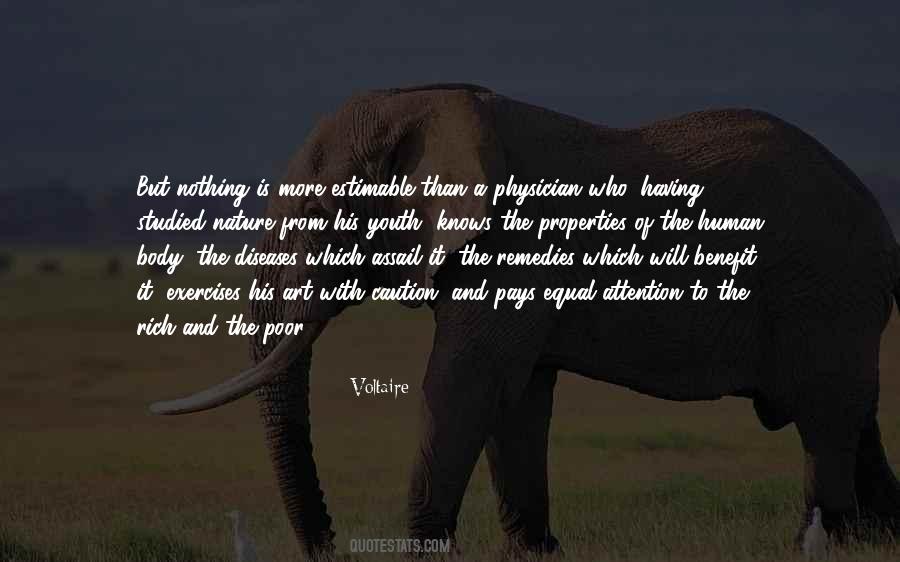 Youth Art Quotes #1309598
