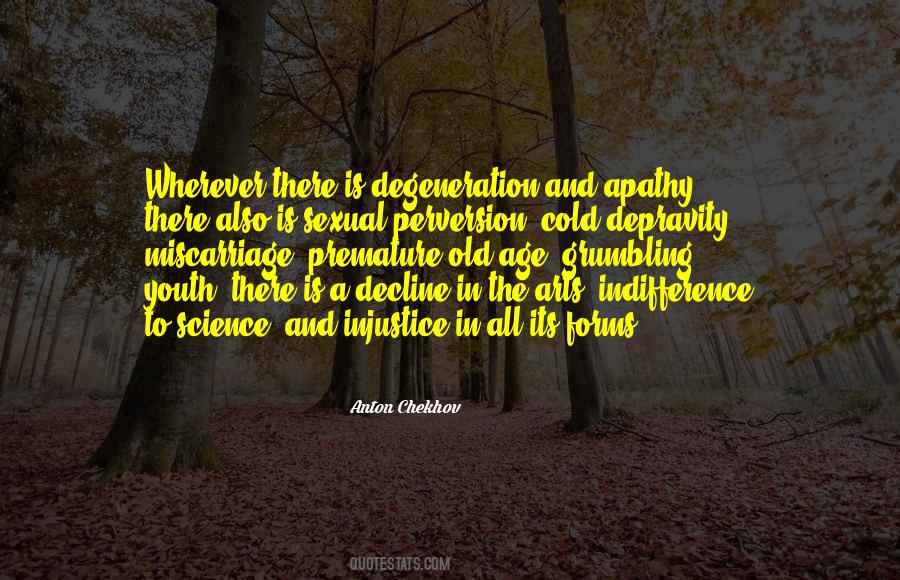 Youth Art Quotes #1514789