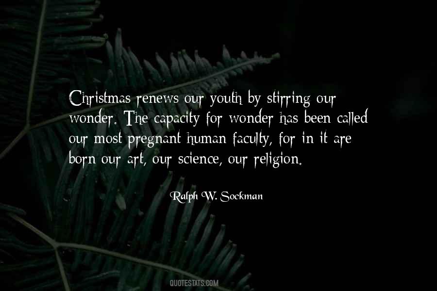 Youth Art Quotes #1845592
