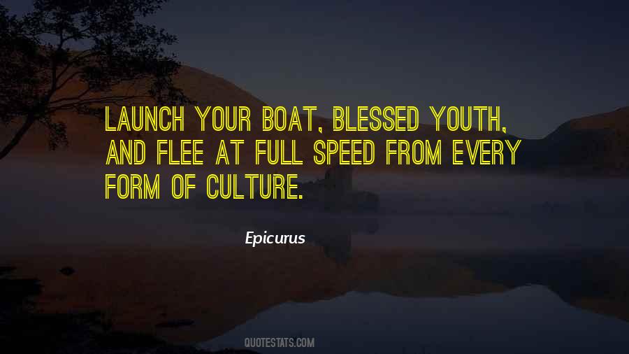 Youth Art Quotes #348587