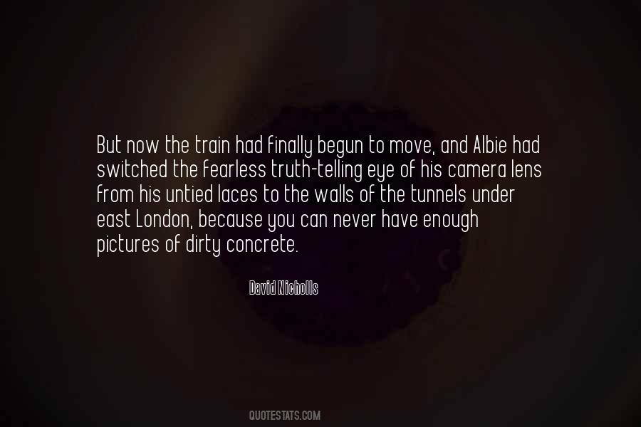 Youth Art Quotes #670734