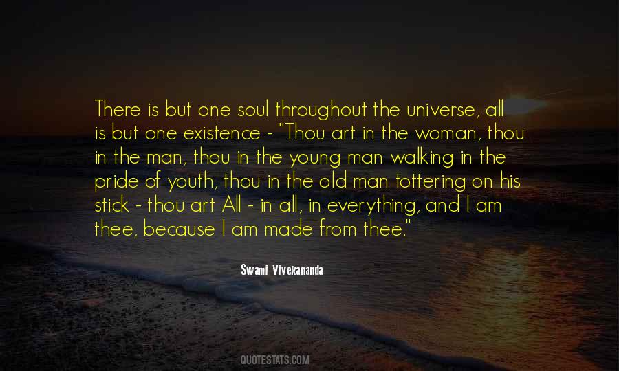 Youth Art Quotes #953327
