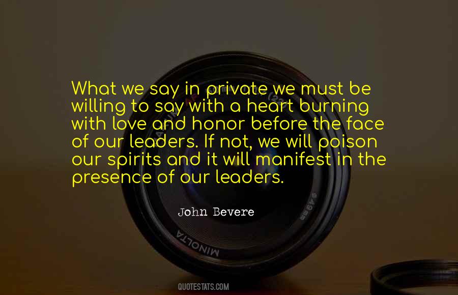 Love Manifest Quotes #1106397