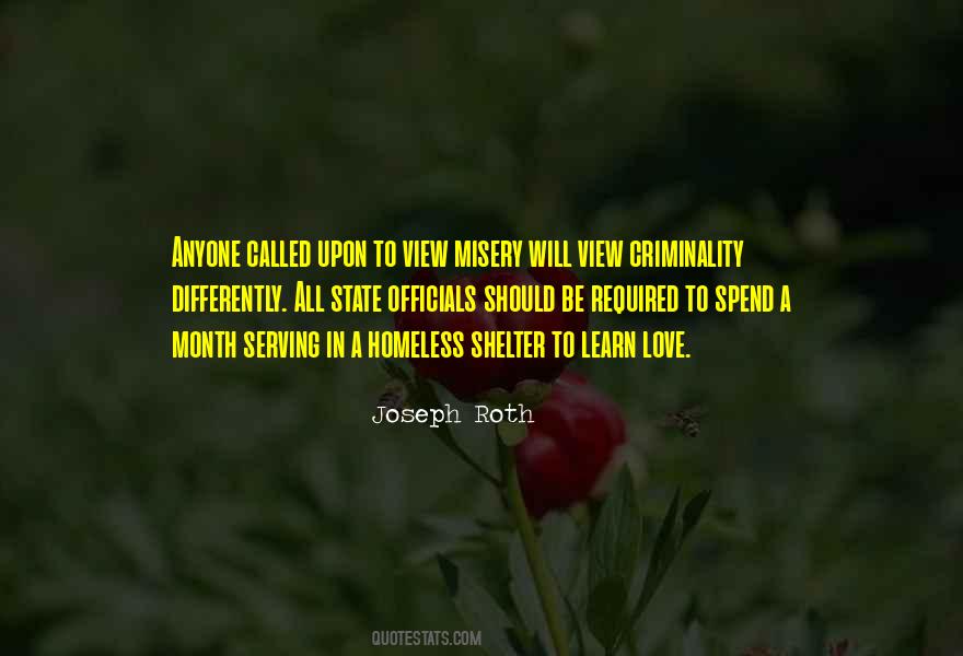 You Can Learn From Anyone Quotes #268710