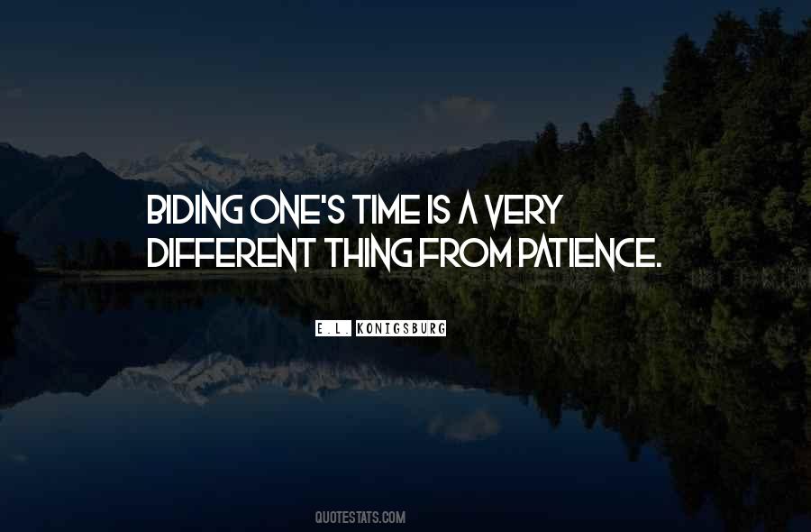 Philosophy Stoic Quotes #1301912