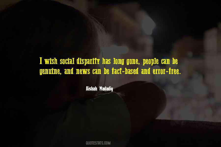 Wish Long Life Quotes #907026