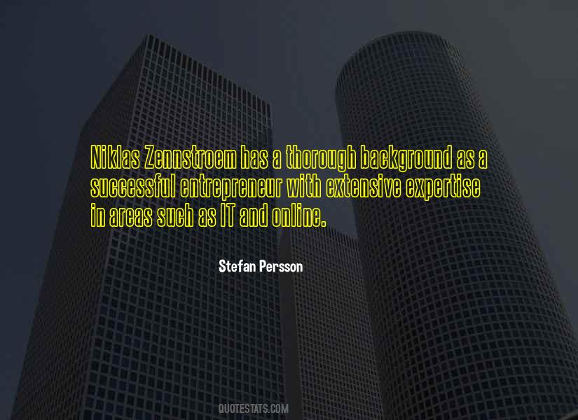 Entrepreneur Successful Quotes #1072673
