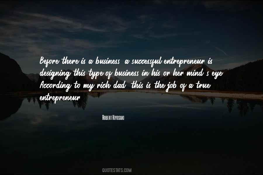 Entrepreneur Successful Quotes #1792322