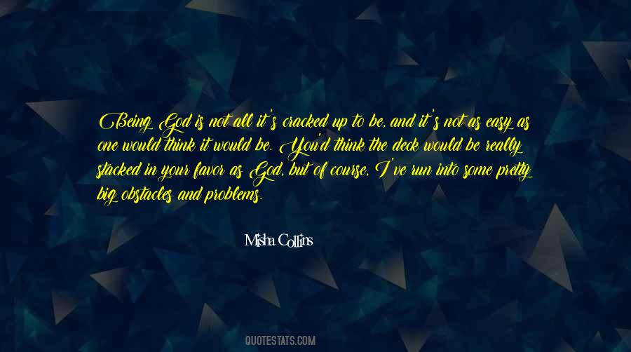 I Run To You Quotes #448415
