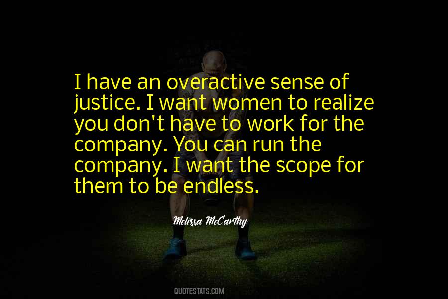 I Run To You Quotes #51131