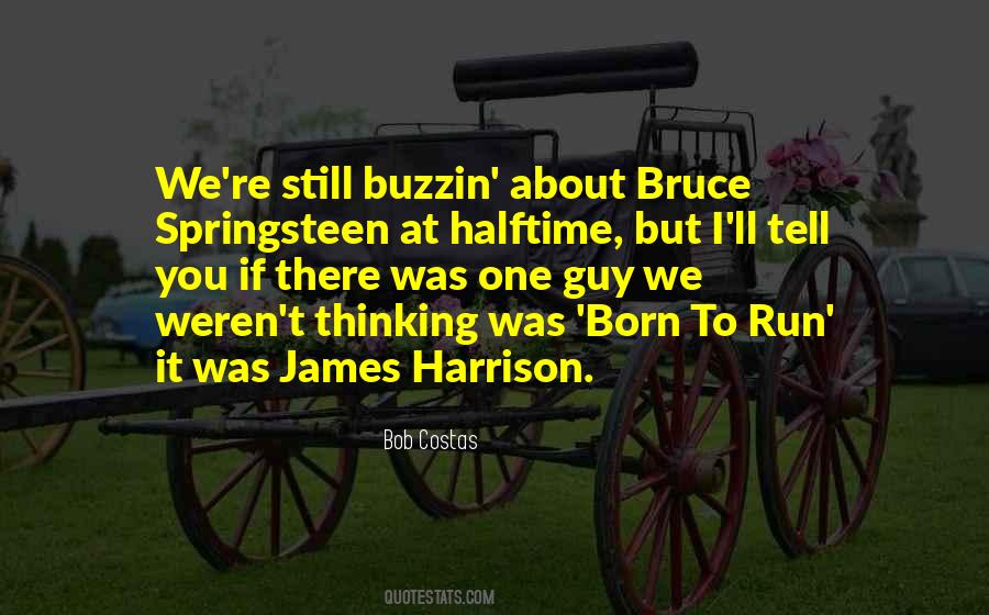 I Run To You Quotes #951337