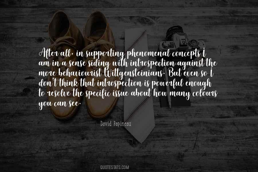 I Am Thinking About You Quotes #368546
