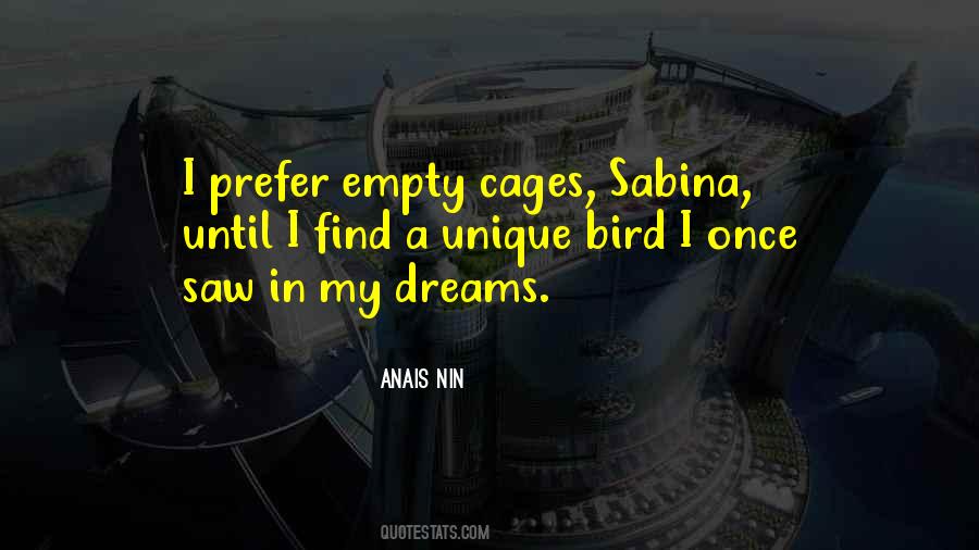 Saw You In My Dreams Quotes #566459