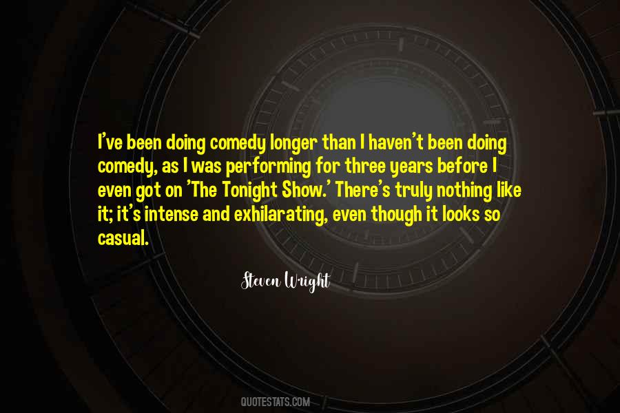 The Tonight Show Quotes #1032746