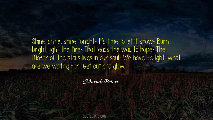 The Tonight Show Quotes #1456982