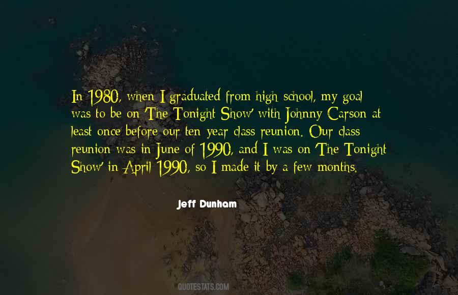 The Tonight Show Quotes #1715502