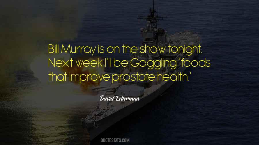 The Tonight Show Quotes #267340