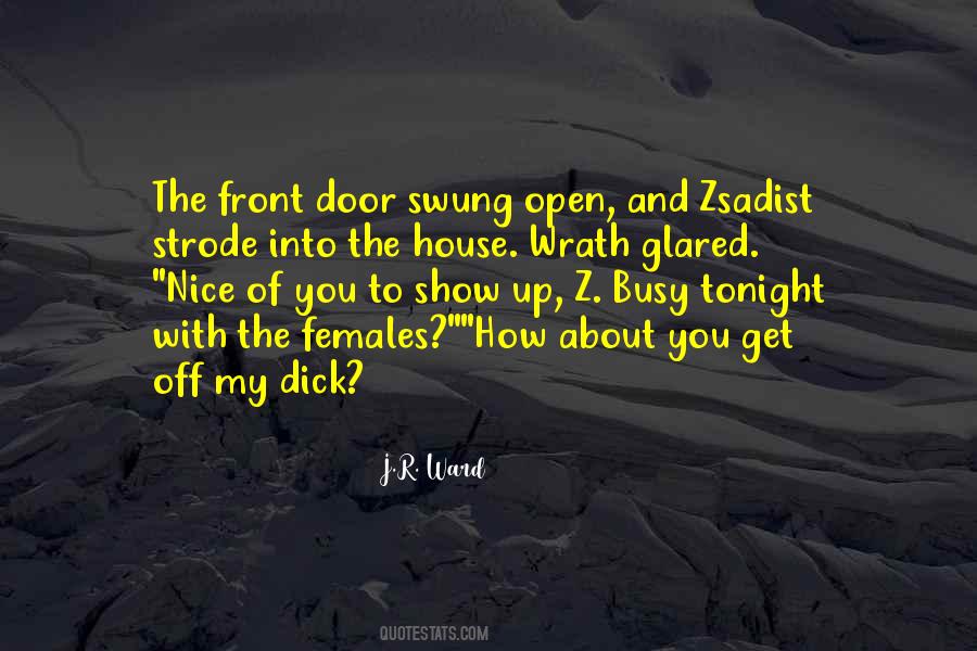 The Tonight Show Quotes #573054