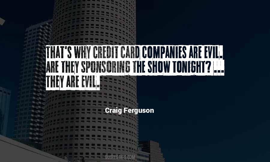 The Tonight Show Quotes #766911
