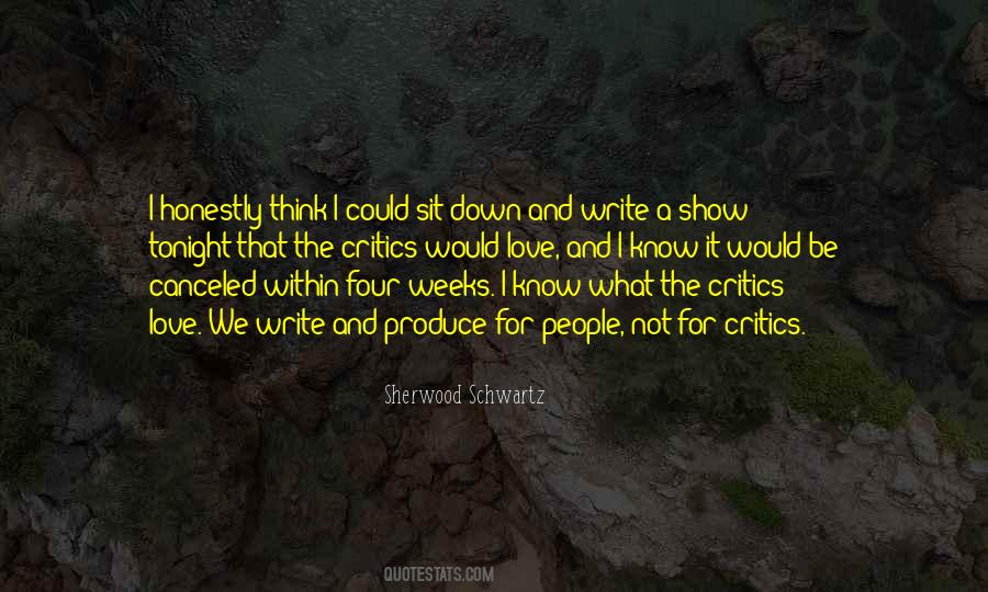 The Tonight Show Quotes #769934