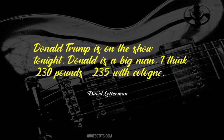 The Tonight Show Quotes #779674