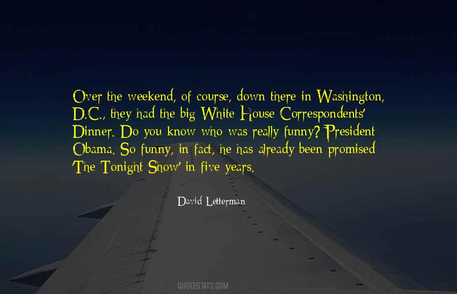 The Tonight Show Quotes #974798