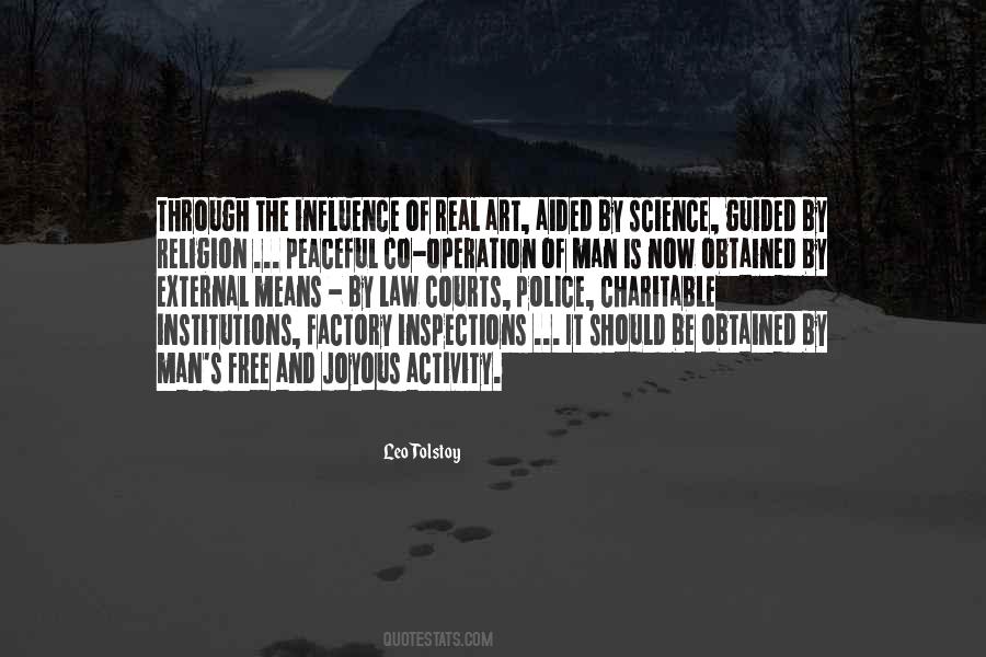 Science Activity Quotes #1532229