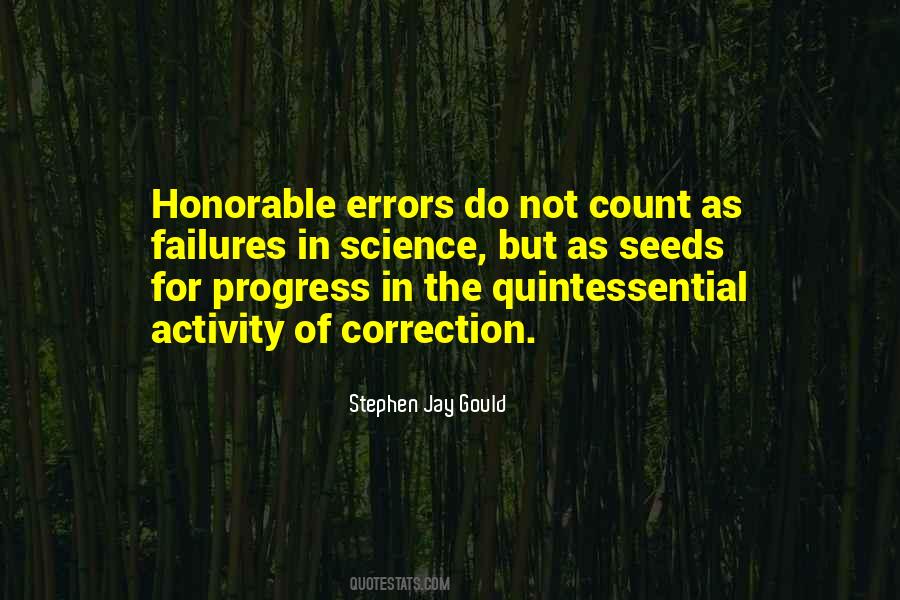 Science Activity Quotes #316078
