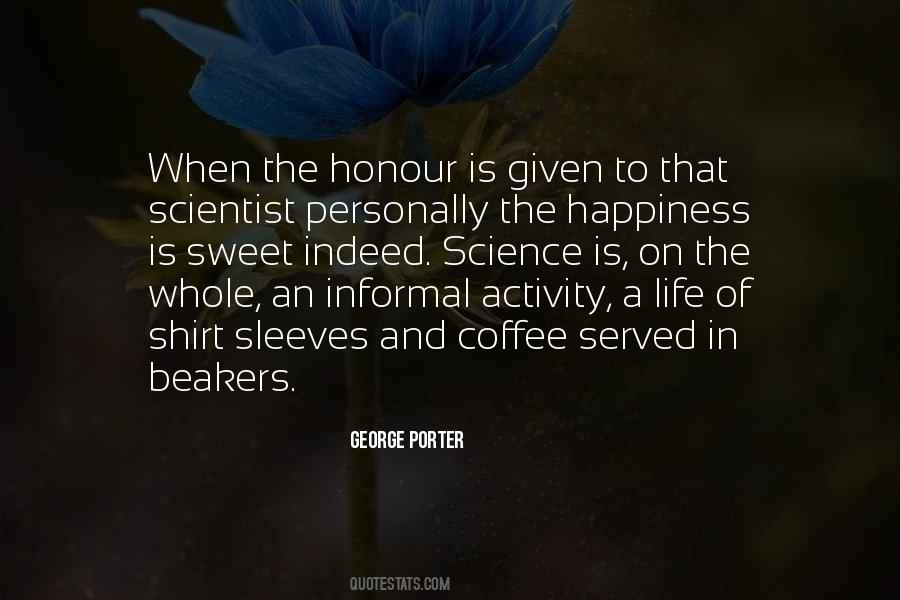 Science Activity Quotes #458859