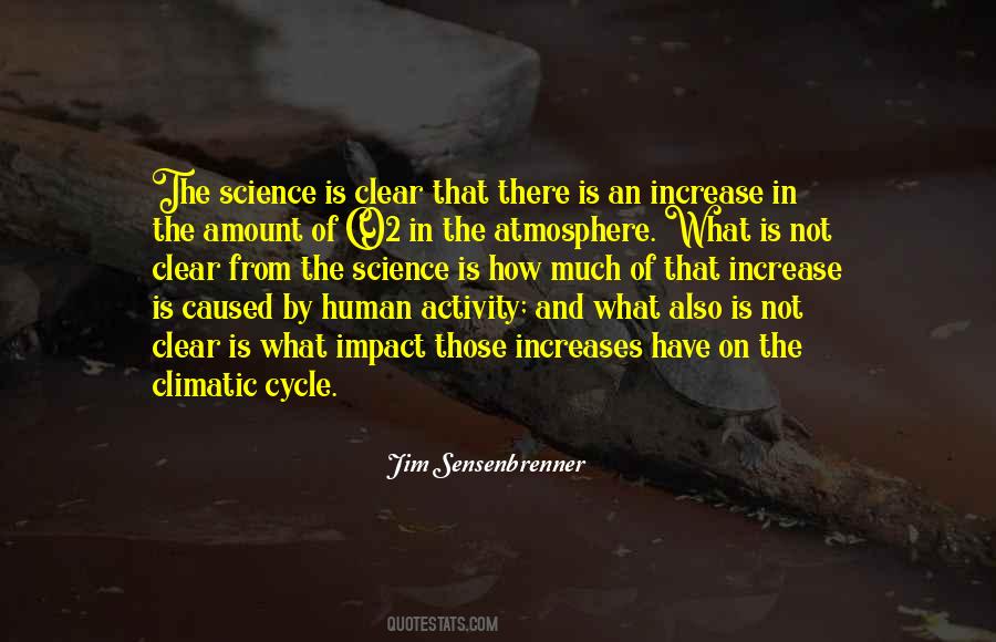 Science Activity Quotes #644972