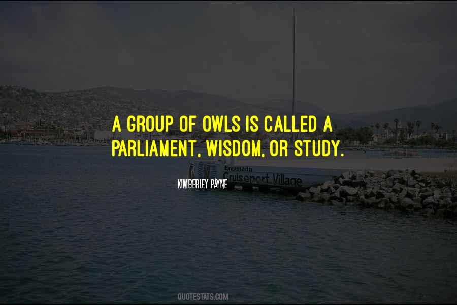 Science Activity Quotes #923060