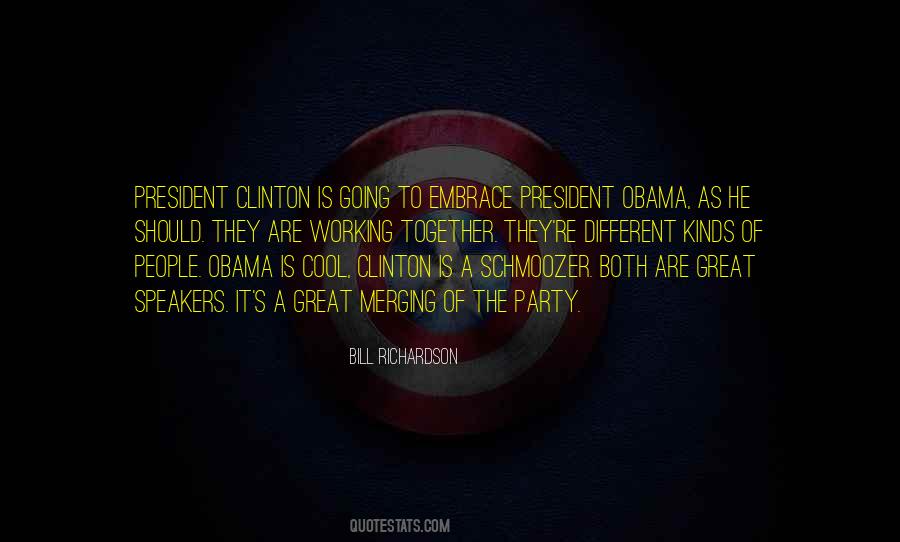 Cool Party Quotes #1386313