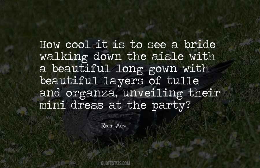 Cool Party Quotes #958270