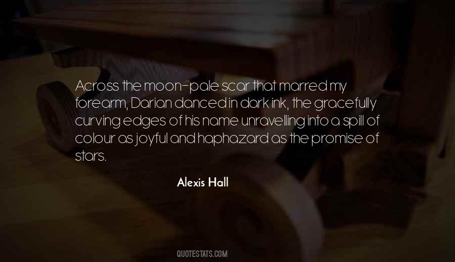 Tattoo Of Quotes #1415609
