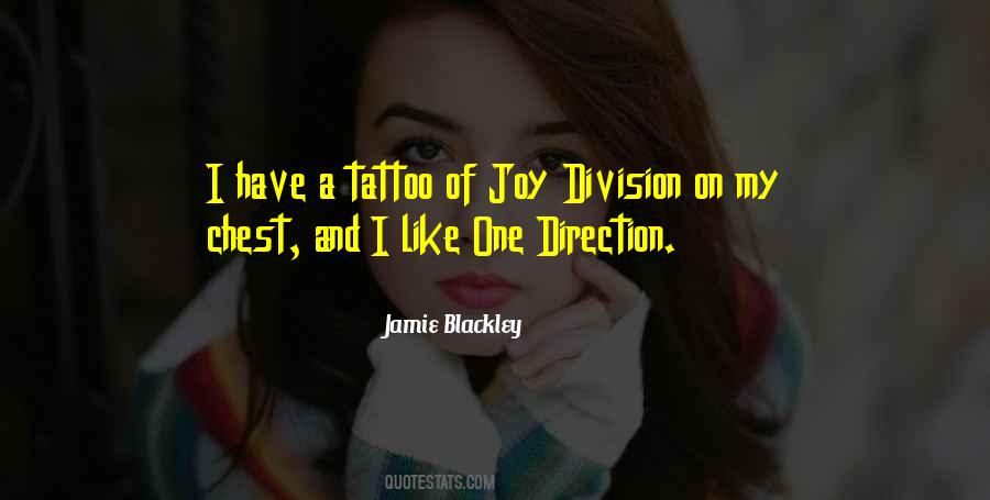 Tattoo Of Quotes #1770356