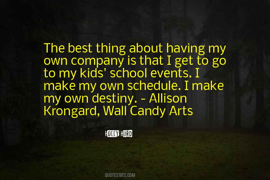 Best Business Advice Quotes #1732684