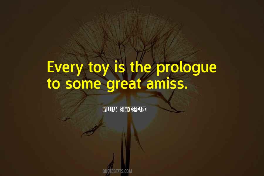 Best Business Advice Quotes #270122