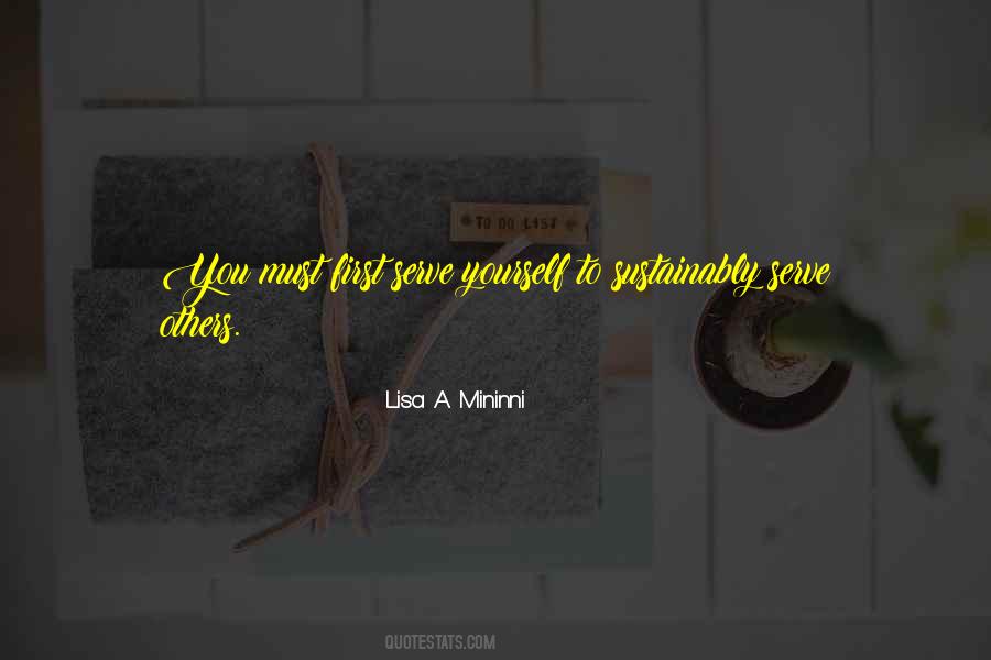 Best Business Advice Quotes #304688