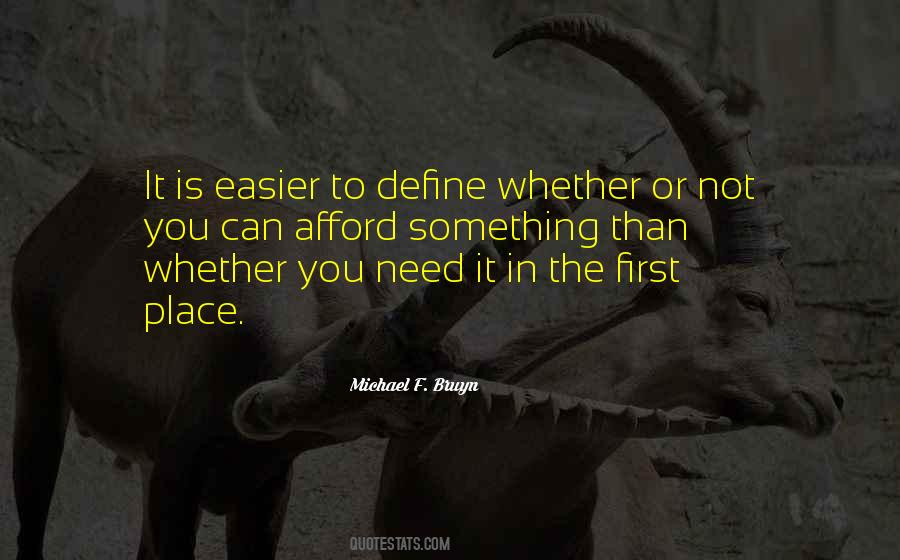 Best Business Advice Quotes #356210