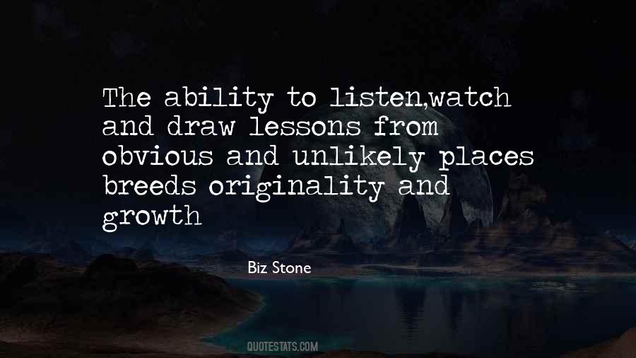Best Business Advice Quotes #390895