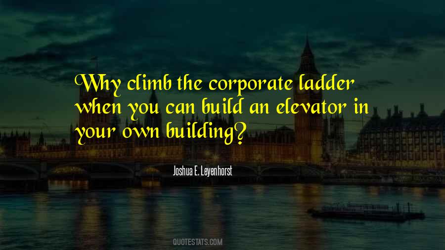 Best Business Advice Quotes #400044