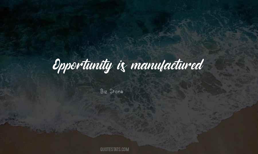 Best Business Advice Quotes #8473