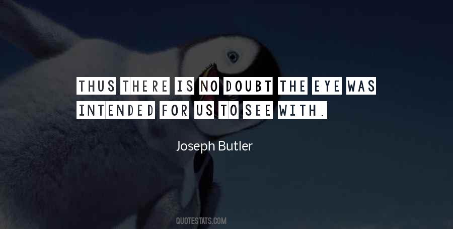 See Eye To Eye Quotes #158317