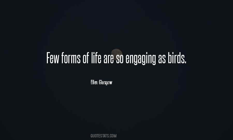 Quotes About Light Photographer #319280