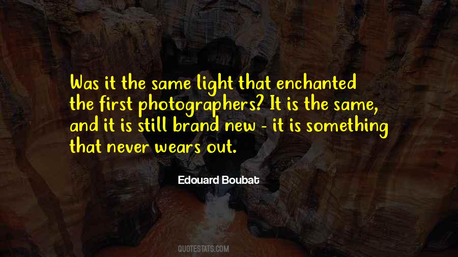 Quotes About Light Photographer #921873