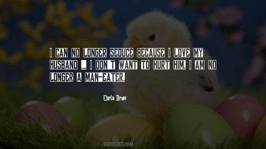 No Longer Hurt Quotes #273451