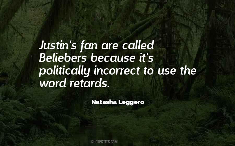 Incorrect It Quotes #1721584