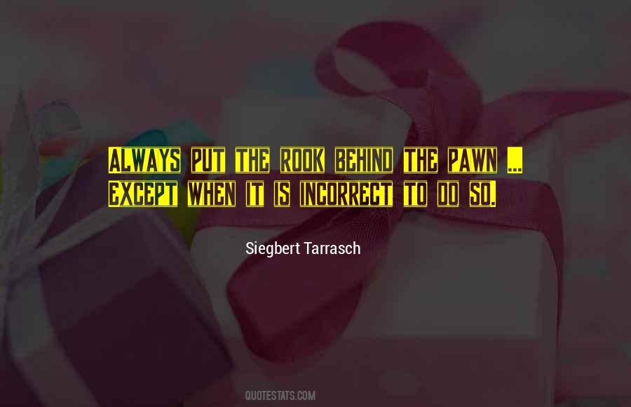 Incorrect It Quotes #917283